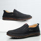 Mens Leather Shoes