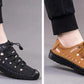 Mens Stylish Casual Shoes