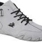 Men's Stylish Casual Shoes