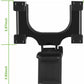 Mirror Mount Truck Auto Bracket Holder Cradle